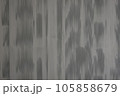 壁紙の背景素材 105858679