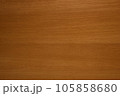 木目の背景素材 105858680