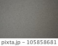 壁紙の背景素材 105858681