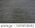 外壁の背景素材 105858682