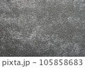 外壁の背景素材 105858683