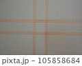 壁紙の背景素材 105858684