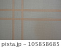 壁紙の背景素材 105858685