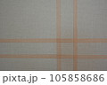 壁紙の背景素材 105858686