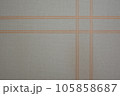 壁紙の背景素材 105858687