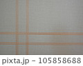 壁紙の背景素材 105858688