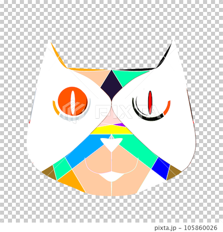 cat cat 105860026