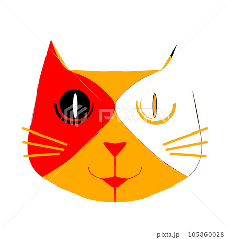 cat 105860028