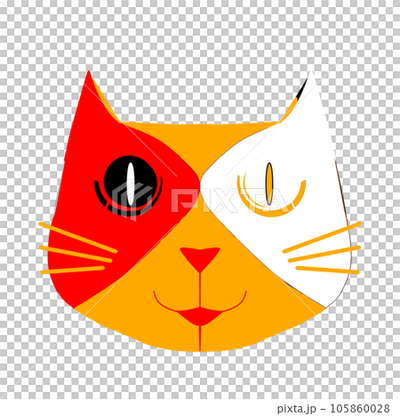 cat cat 105860028