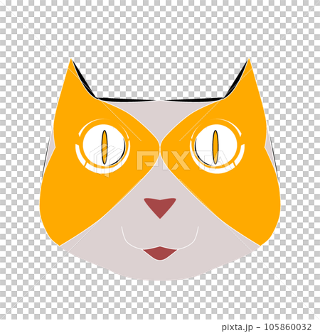 cat 105860032