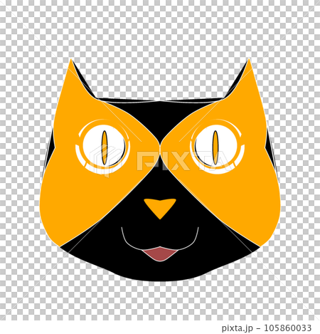 cat 105860033