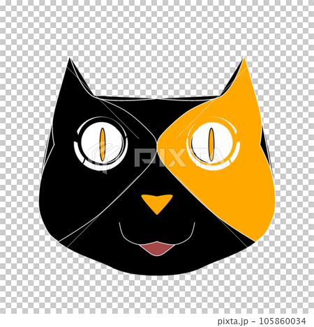 cat cat 105860034