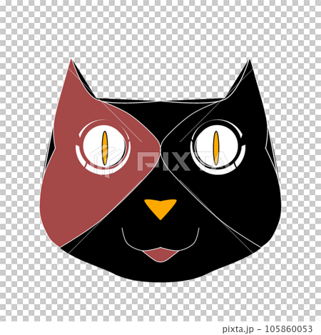 fantasy cat fantasy cat 105860053