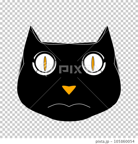 fantasy cat fantasy cat 105860054