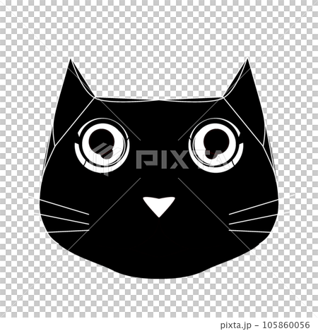 fantasy cat 105860056