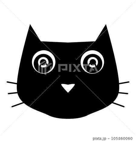 fantasy cat fantasy cat 105860060