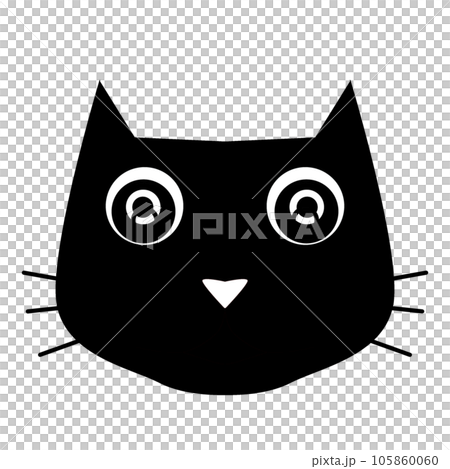 fantasy cat fantasy cat 105860060