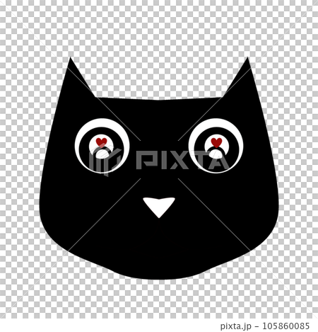 catcat 105860085