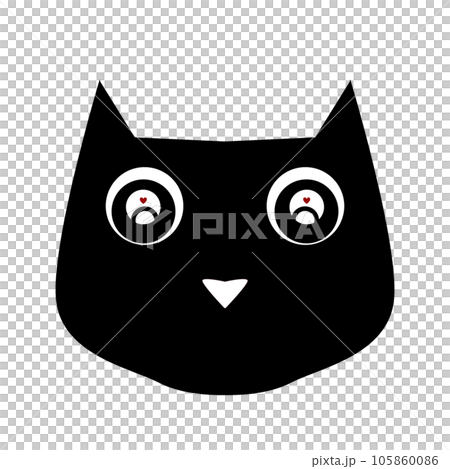 catcat catcat 105860086