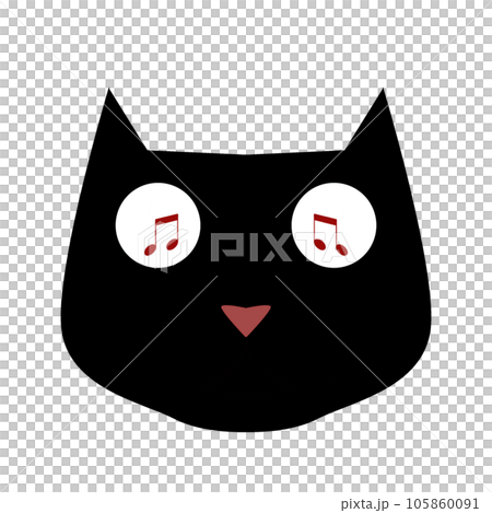 catcat 105860091
