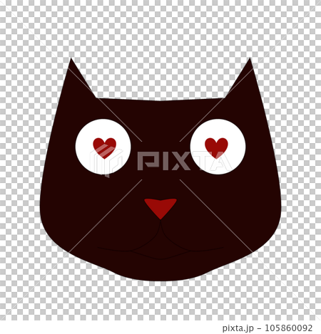 catcat 105860092