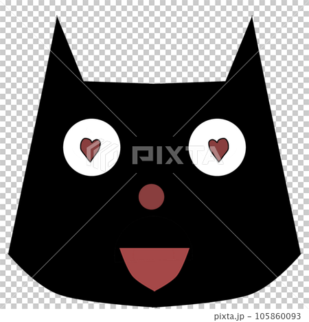 catcat catcat 105860093