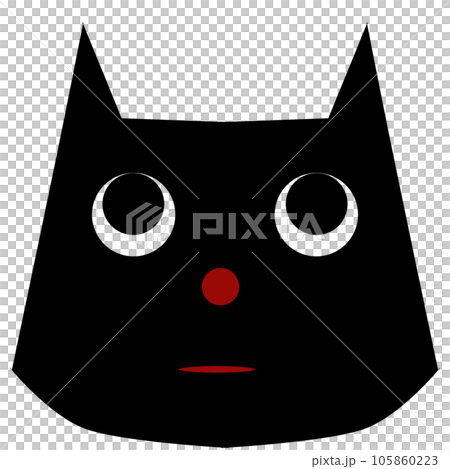 cat cat 105860223
