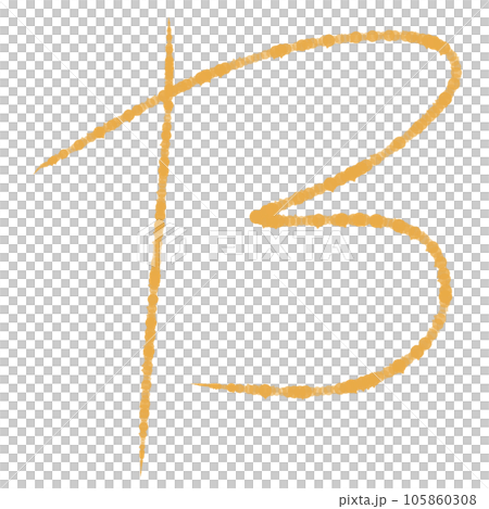 english alphabet A-Z english alphabet A-Z 105860308