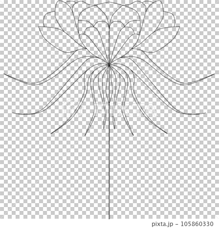 flower vase flower vase 105860330
