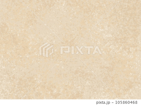 大理石の模様 背景素材 トラバーチン ベージュ色 大理石の模様 背景素材 トラバーチン ベージュ色 105860468