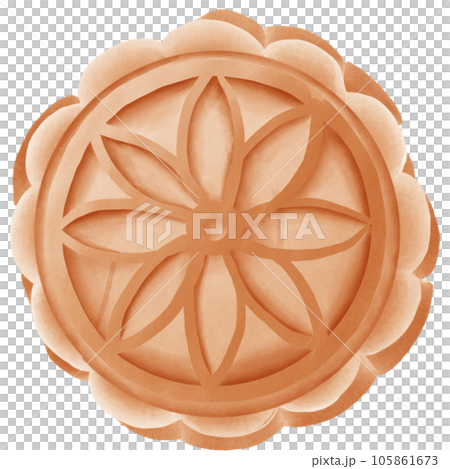 Moon Cake Moon Cake 105861673