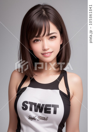 AI美少女00002-8713454025 105861841