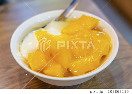 豆花 105862110