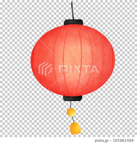 lamp 105862489
