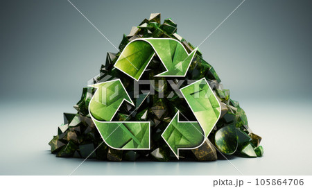 Promoting Sustainability 105864706