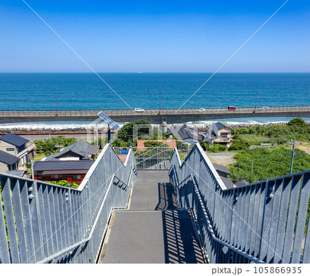 日立駅 日立駅 105866935