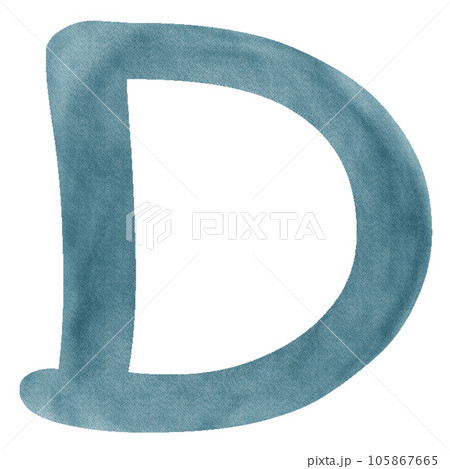 D D 105867665