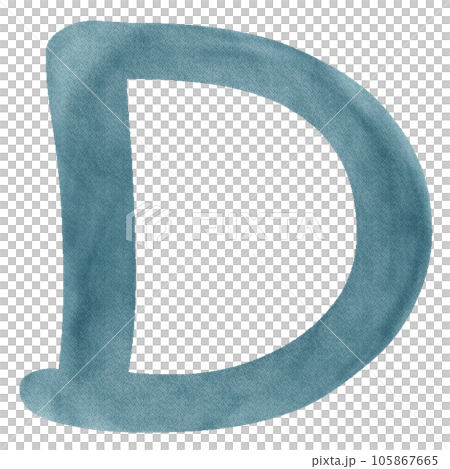 D D 105867665