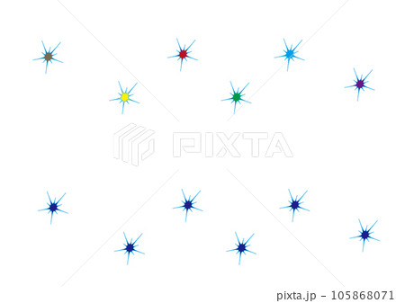 星84 星84 105868071