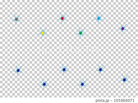 star 84 star 84 105868071