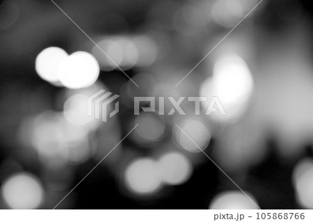 Blurred silhouette singer has fun singing to music in jazz club on big festival Blurred silhouette singer has fun singing to music in jazz club on big festival 105868766