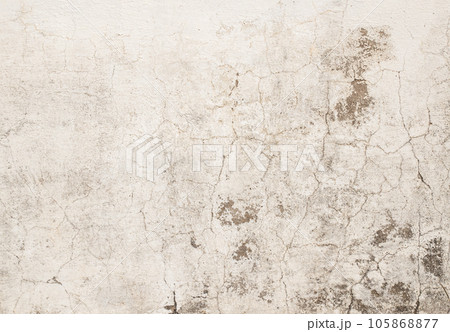 Hi res grunge textures and backgrounds 105868877