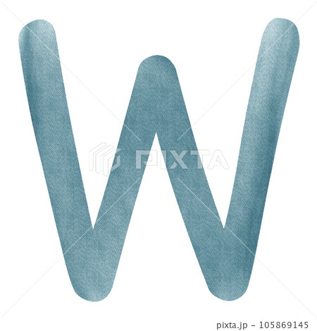 W 105869145