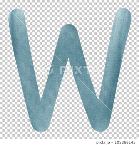 W 105869145