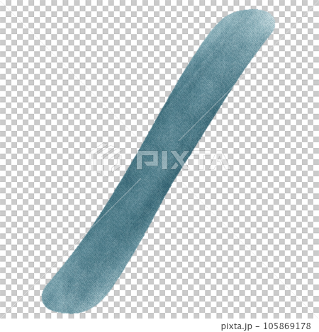 punctuation marks 105869178