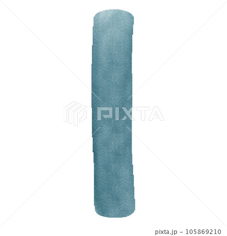 punctuation marks 105869210