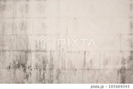 Hi res white grunge background and texture Hi res white grunge background and texture 105869343