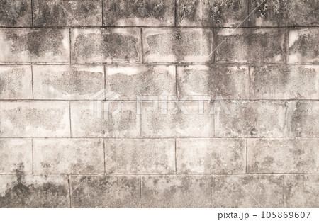 grunge background and texture for any design grunge background and texture for any design 105869607