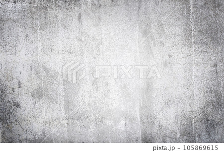 grunge background and texture for any design grunge background and texture for any design 105869615