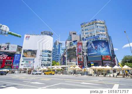 西門町 105871757